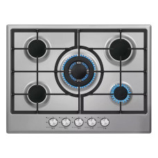 Варочная поверхность SIMFER H70W51M522 Варочная поверхность SIMFER H70W51M522