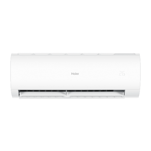Сплит-система HAIER HSU-18HPL03/R3