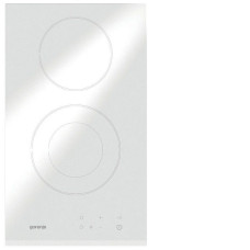 Варочная панель домино Gorenje ECT 330 CSCW