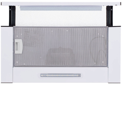 Вытяжка SIMFER SM61W