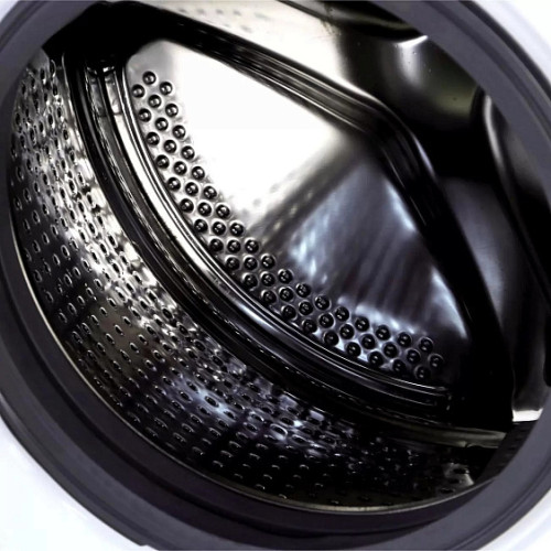 Стиральная машина GRUNDIG GW7P77H21W