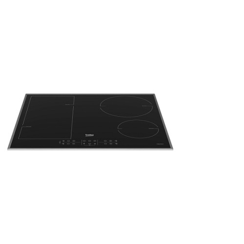 Варочная поверхность BEKO HII64200FMTX