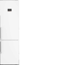 Холодильник BOSCH KGN397WCT