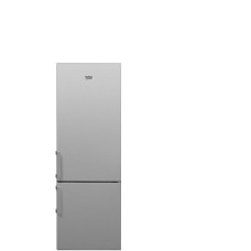 Холодильник Beko CSKR250M01S