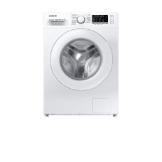Стиральная машина SAMSUNG WW80AAS26TE/LP