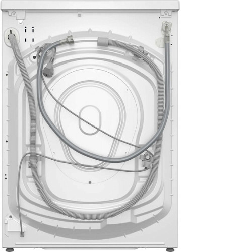 Стиральная машина BOSCH WAN 2823BSN