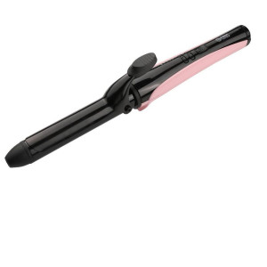 Щипцы для волос FIRST FA-5671-8 Pink