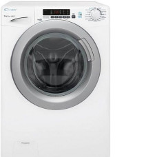 Стиральная машина Candy GVS 1310 DWS 307