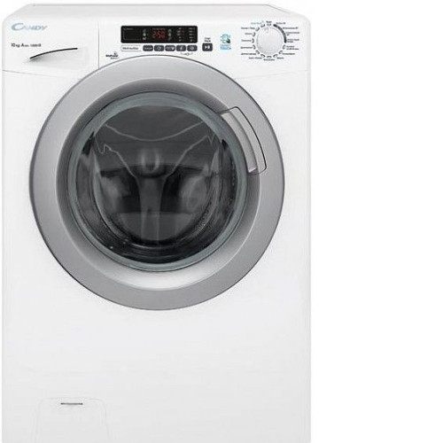 Стиральная машина Candy GVS 1310 DWS 307