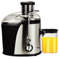 Соковыжималка KELLI KL-5092