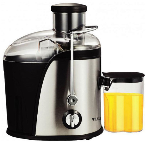 Соковыжималка KELLI KL-5092
