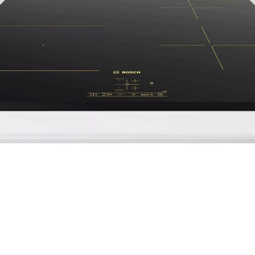 Варочная поверхность BOSCH PVS63KBB5R