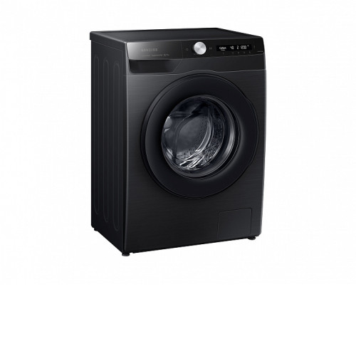 Стиральная машина SAMSUNG WW80AG6S28ABLP