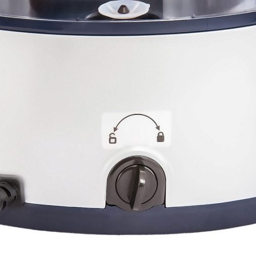 Отпариватель PIONEER SS202