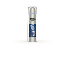 Термос BIOSTAL NB-1000Z