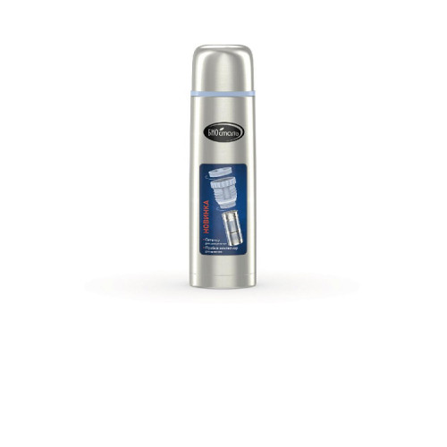 Термос BIOSTAL NB-1000Z