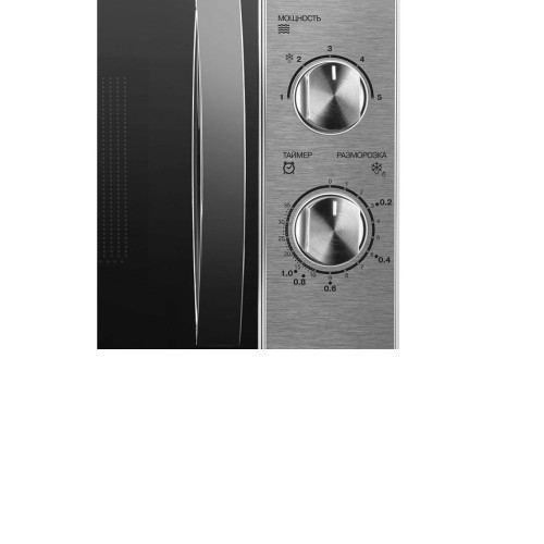 Микроволновая печь REDMOND RM-2009D