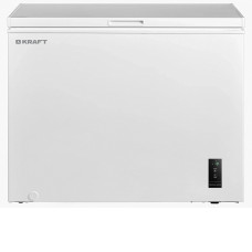 Морозильный ларь KRAFT BD(W)-360BL Морозильный ларь KRAFT BD(W)-360BL