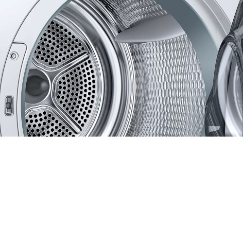 Сушильная машина SIEMENS WT47XKH1OE
