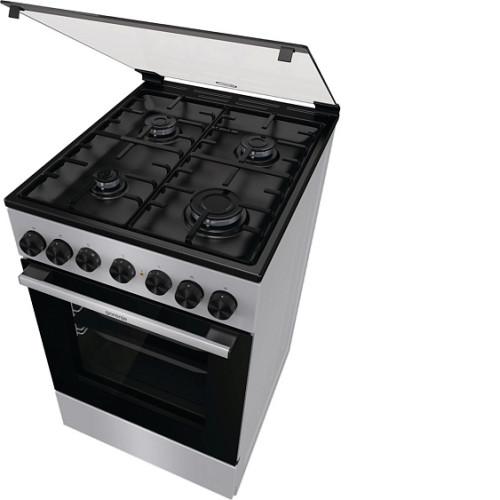 Плита GORENJE GK5B40SH