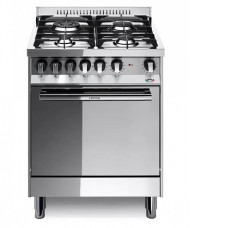 Плита LOFRA M66MF/C