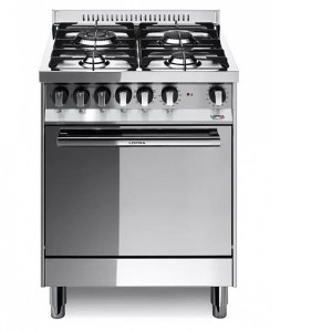 Плита LOFRA M66MF/C Плита LOFRA M66MF/C