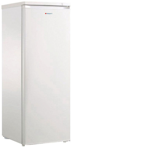 Морозильная камера Kraft KFHS 230 W