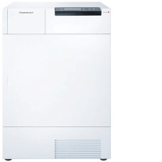 Сушильная машина KUPPERSBUSCH T 35.0 W Сушильная машина KUPPERSBUSCH T 35.0 W