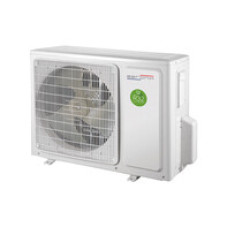 Наружный блок AERONIK ASO-18HMZK1(GWHD(18)NK6OO) Наружный блок AERONIK ASO-18HMZK1(GWHD(18)NK6OO)