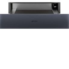 Подогреватель посуды SMEG CPRT115G
