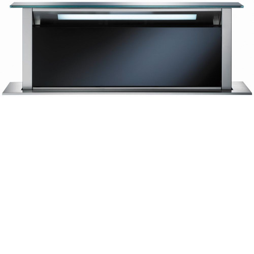 Вытяжка KUPPERSBUSCH DD 9800.0 S
