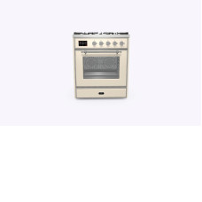 Варочный центр ILVE M30DNE3/AWC