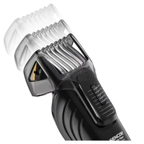 Машинка для стрижки SENCOR SHP 7201SL