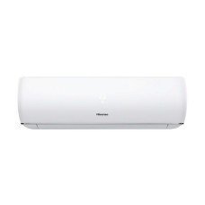 Сплит-система HISENSE AS-24UW4SDBTV10 WI-FI Ready