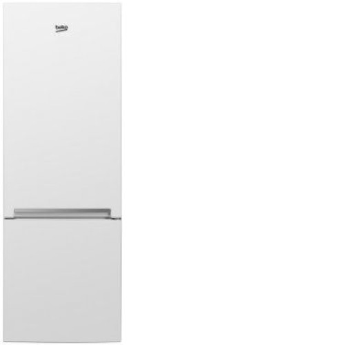 Холодильник Beko CSF 5250 M00W