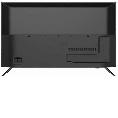 Телевизор KIVI 40F550NB
