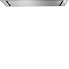 Вытяжка FALMEC Stella IS.90 E.P. Stainless steel CSMI90.E0P2#ZZZI400N