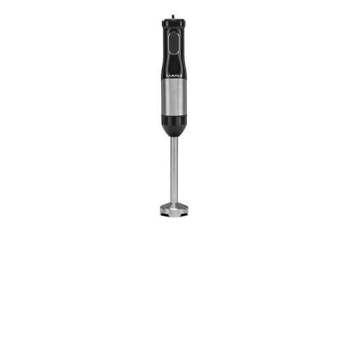 Блендер HARPER HHB-MS01 BLACK