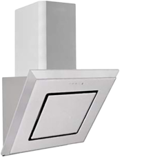Вытяжка KORTING KHP 69089 GW Вытяжка KORTING KHP 69089 GW