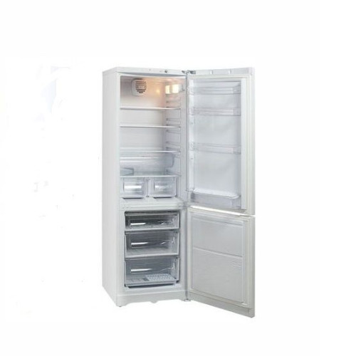 Холодильник HOTPOINT-ARISTON hbm 1180.4