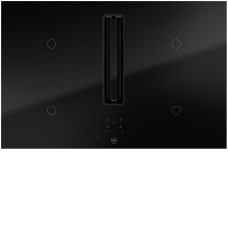 Варочная поверхность V-ZUG CombiCookTop V2000 I804 CCT2T-31095