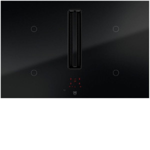 Варочная поверхность V-ZUG CombiCookTop V2000 I804 CCT2T-31095