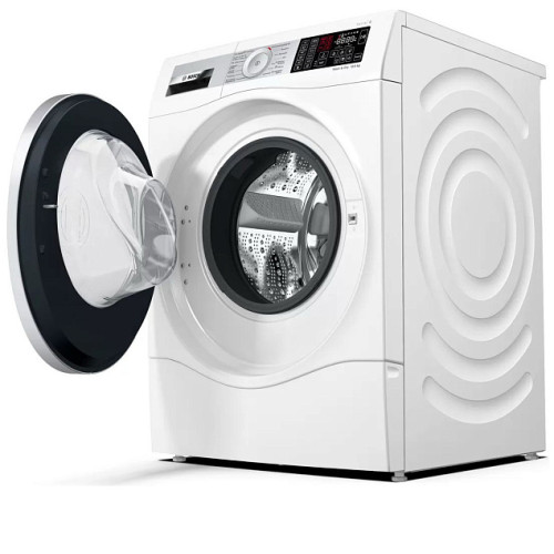 Стиральная машина BOSCH WDU2853KPL