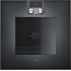 Духовой шкаф GAGGENAU BO421101