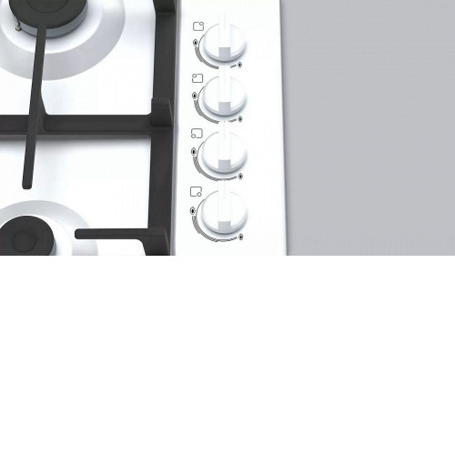 Варочная поверхность BOSCH PBP6C2B92R