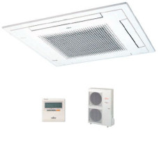Сплит-система FUJITSU auy45uuas/aoy45umaxt