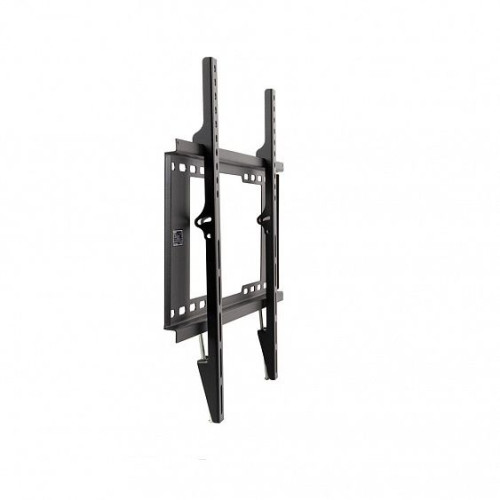 Кронштейн KROMAX IDEAL-101 черный 32 -90
