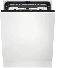 Посудомоечная машина ELECTROLUX EEG88520W