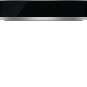 Вакуумный упаковщик Miele EVS 6214