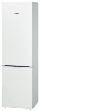 Холодильник BOSCH kgn 39nw10r Холодильник BOSCH kgn 39nw10r